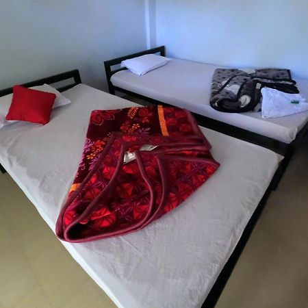 Kareng Party Camp N Homestay Kāziranga 外观 照片