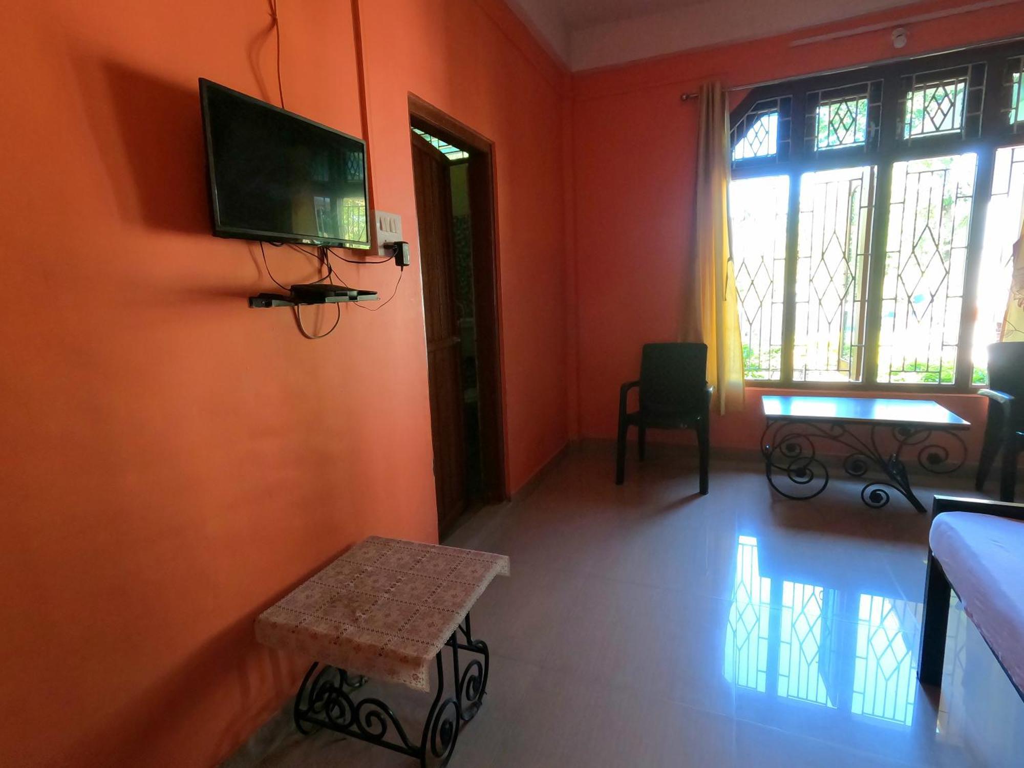 Kareng Party Camp N Homestay Kāziranga 外观 照片